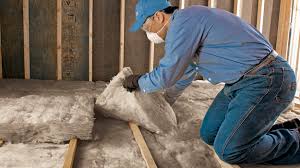 Types of Insulation We Offer in Lodi, CA